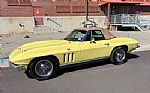 1966 Corvette Thumbnail 50