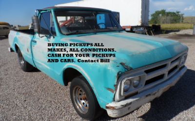 Photo of a 1930 Ford-Dodge-Mopar Vintage Cars Wanted What DO YOU Have For Sale for sale