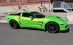 2008 Corvette Thumbnail 33