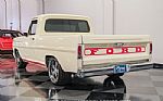1967 F-100 Restomod Thumbnail 9