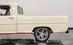 1967 F-100 Restomod Thumbnail 25