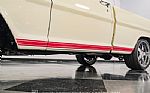 1967 F-100 Restomod Thumbnail 23