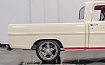 1967 F-100 Restomod Thumbnail 30