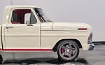 1967 F-100 Restomod Thumbnail 31
