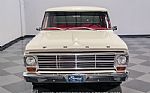 1967 F-100 Restomod Thumbnail 34
