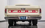 1967 F-100 Restomod Thumbnail 33