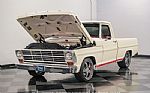 1967 F-100 Restomod Thumbnail 37