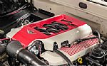 1967 F-100 Restomod Thumbnail 41