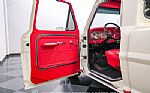 1967 F-100 Restomod Thumbnail 44