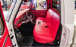 1967 F-100 Restomod Thumbnail 46