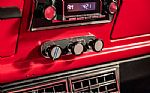 1967 F-100 Restomod Thumbnail 51