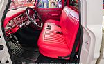 1967 F-100 Restomod Thumbnail 53