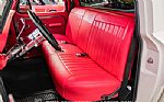 1967 F-100 Restomod Thumbnail 54