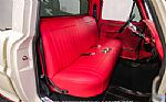 1967 F-100 Restomod Thumbnail 56