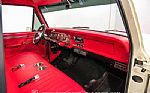 1967 F-100 Restomod Thumbnail 57