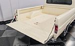 1967 F-100 Restomod Thumbnail 62