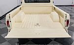 1967 F-100 Restomod Thumbnail 63