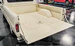 1967 F-100 Restomod Thumbnail 64
