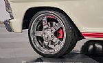 1967 F-100 Restomod Thumbnail 67