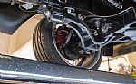 1967 F-100 Restomod Thumbnail 71