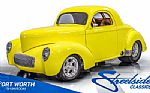 1941 Coupe ProStreet Thumbnail 1