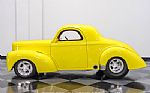 1941 Coupe ProStreet Thumbnail 2