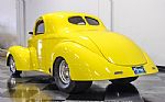 1941 Coupe ProStreet Thumbnail 9