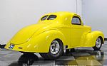 1941 Coupe ProStreet Thumbnail 13