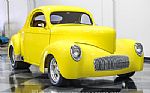 1941 Coupe ProStreet Thumbnail 17
