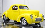 1941 Coupe ProStreet Thumbnail 15