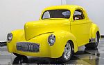 1941 Coupe ProStreet Thumbnail 19