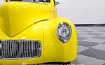1941 Coupe ProStreet Thumbnail 21