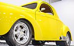 1941 Coupe ProStreet Thumbnail 23