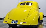 1941 Coupe ProStreet Thumbnail 26