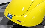 1941 Coupe ProStreet Thumbnail 27