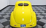 1941 Coupe ProStreet Thumbnail 34