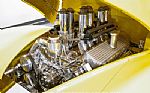 1941 Coupe ProStreet Thumbnail 38