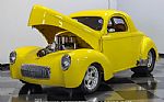 1941 Coupe ProStreet Thumbnail 37