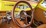 1941 Coupe ProStreet Thumbnail 50