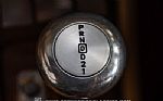 1941 Coupe ProStreet Thumbnail 58