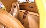 1941 Coupe ProStreet Thumbnail 68