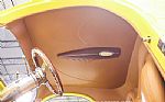 1941 Coupe ProStreet Thumbnail 70