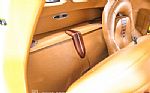 1941 Coupe ProStreet Thumbnail 71