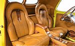 1941 Coupe ProStreet Thumbnail 72