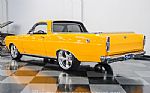 1966 Ranchero Thumbnail 8