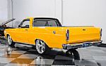 1966 Ranchero Thumbnail 9