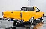 1966 Ranchero Thumbnail 12