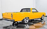 1966 Ranchero Thumbnail 13
