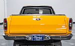 1966 Ranchero Thumbnail 11