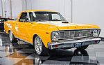 1966 Ranchero Thumbnail 17